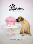 Pupcakes: Honour the Divine Dog Cover Image