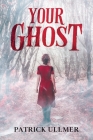 Your Ghost Cover Image