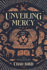 Unveiling Mercy: 365 Daily Devotions Based on Insights from Old Testament Hebrew Cover Image