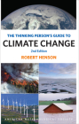 The Thinking Person's Guide to Climate Change: Second Edition Cover Image