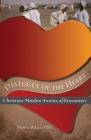 Dialogue of the Heart: Christian-Muslim Stories of Encounter Cover Image