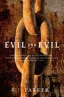 Evil for Evil (Engineer Trilogy #2) Cover Image