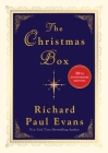 The Christmas Box (The Christmas Box Trilogy #1) By Richard Paul Evans Cover Image