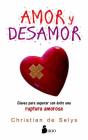 Amor Y Desamor Cover Image