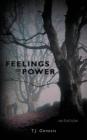 Feelings of Power: Initiation Cover Image
