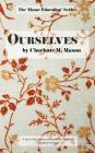 Ourselves Cover Image