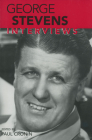 George Stevens: Interviews (Conversations with Filmmakers) By Paul Cronin (Editor) Cover Image