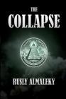 The Collapse Cover Image