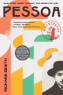 Pessoa: A Biography Cover Image