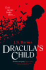 Dracula's Child By J.S. Barnes Cover Image