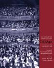 The Broadview Anthology of Drama, Volume 1: From Antiquity Through the Eighteenth Century By Craig S. Walker (Editor), Jennifer Wise (Editor) Cover Image