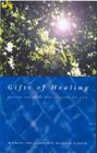 Gifts of Healing: Prayers for Those Who Heal the Sick By Michael Harper Cover Image