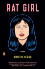 Rat Girl: A Memoir By Kristin Hersh Cover Image