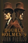 Double Holmes 9 Cover Image