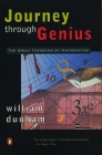 Journey through Genius: The Great Theorems of Mathematics By William Dunham Cover Image