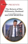 The Return of Her Billionaire Husband Cover Image
