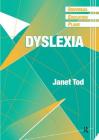 Individual Education Plans (Ieps): Dyslexia Cover Image