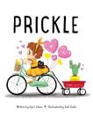 Prickle Cover Image
