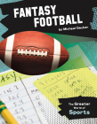 Fantasy Football By Michael Decker Cover Image
