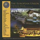Austria (European Union (Hardcover Children)) Cover Image