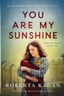 You Are My Sunshine Cover Image