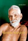 Ramana Maharshi: His Life Cover Image