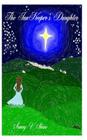 The InnKeeper's Daughter By Sunny V. Shine Cover Image