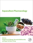Aquaculture Pharmacology Cover Image