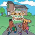 The Happy Penny By Jenette Duhart Cover Image