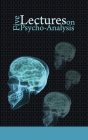 Five Lectures on Psycho-Analysis Cover Image