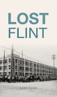 Lost Flint Cover Image