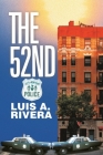 The 52Nd By Luis A. Rivera Cover Image