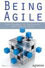 Being Agile: Your Roadmap to Successful Adoption of Agile Cover Image