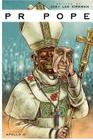 PR Pope Cover Image