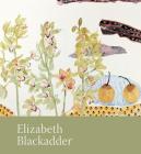 Elizabeth Blackadder Cover Image