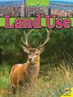 Land Use (Global Issues) Cover Image