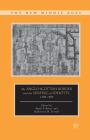 The Anglo-Scottish Border and the Shaping of Identity, 1300-1600 (New Middle Ages) By K. Terrell (Editor), M. Bruce (Editor) Cover Image