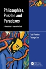 Philosophies, Puzzles and Paradoxes: A Statistician's Search for Truth Cover Image