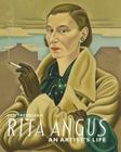 Rita Angus: An Artist's Life Cover Image