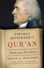 Thomas Jefferson's Qur'an: Islam and the Founders Cover Image