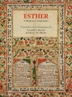 Esther: A Modern Commentary Cover Image