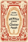 Animals Strike Curious Poses Cover Image