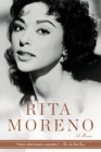 Rita Moreno: A Memoir By Rita Moreno Cover Image