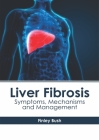 Liver Fibrosis: Symptoms, Mechanisms and Management By Finley Bush (Editor) Cover Image