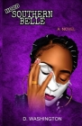Hood Southern Belle Cover Image