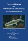 Gonorynchiformes and Ostariophysan Relationships: A Comprehensive Review (Series on: Teleostean Fish Biology) (Series on Teleostean Fish Biology) By Terry Grande (Editor) Cover Image