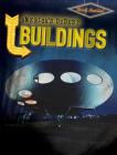 America's Oddest Buildings (Weird America) By Katie Kawa Cover Image