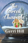 The Great Charade By Gerri Hill Cover Image