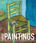 Great Paintings Cover Image