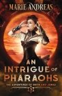 An Intrigue of Pharaohs Cover Image